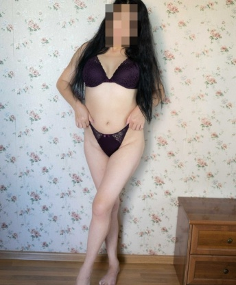 Лариса, 36